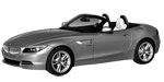 BMW E89 U3650 Fault Code