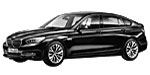BMW F07 U3650 Fault Code