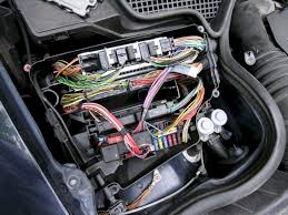 See U3650 repair manual