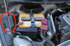 See U3650 repair manual