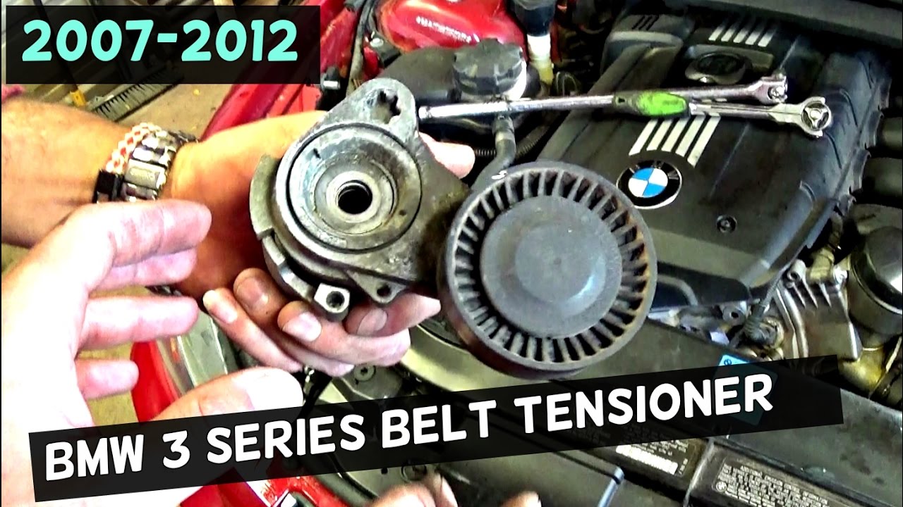 See U3650 in engine