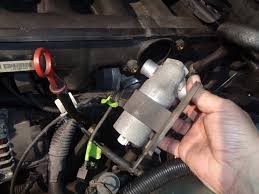 See U3650 repair manual