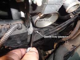 See U3650 in engine