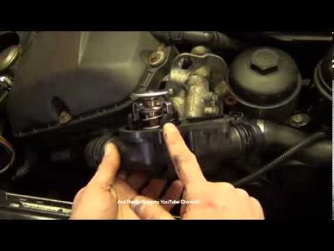 See U3650 in engine